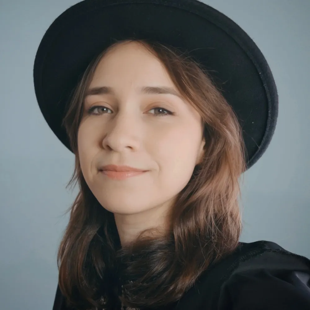 ellecordova.bsky.social's profile picture