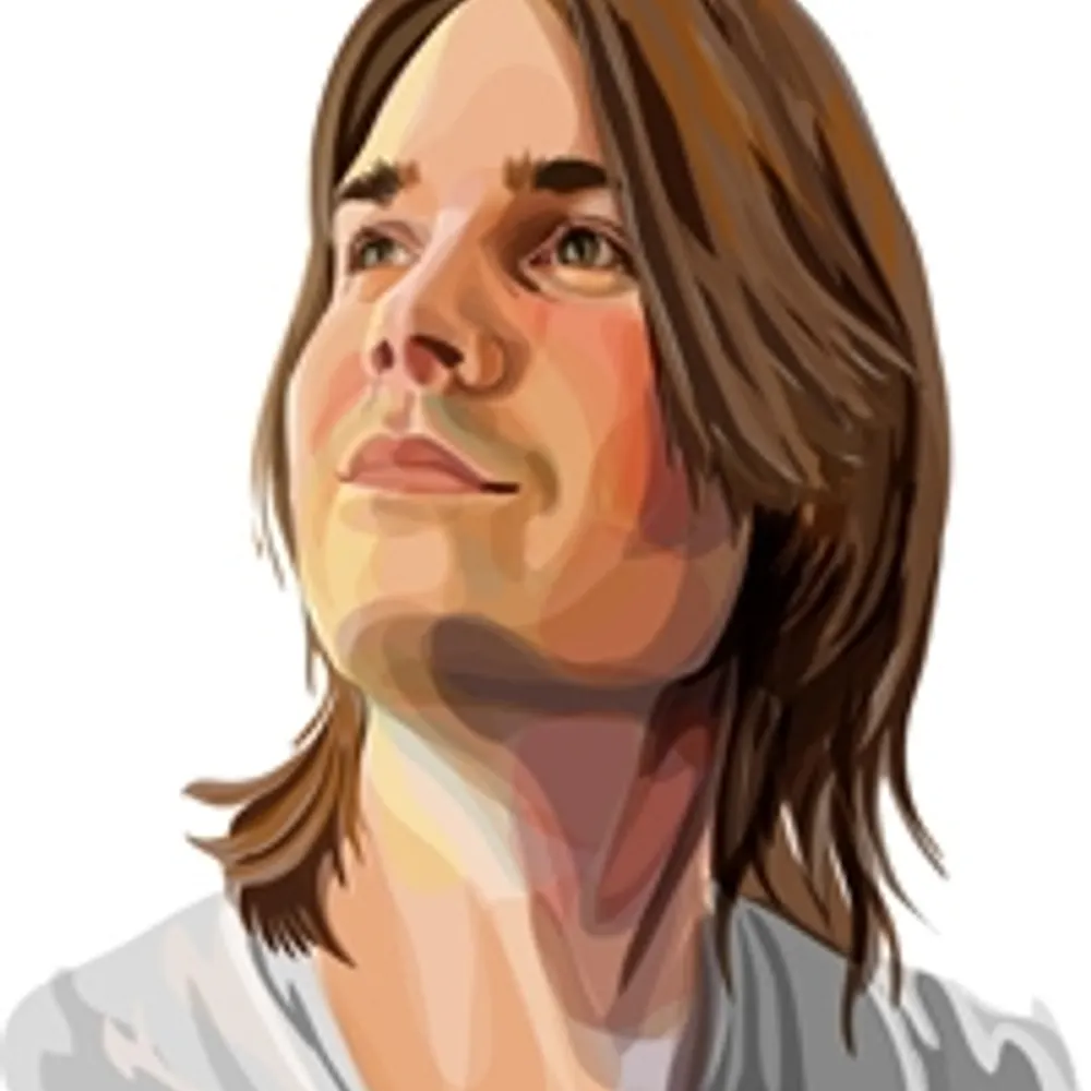 cjblandford.bsky.social's profile picture