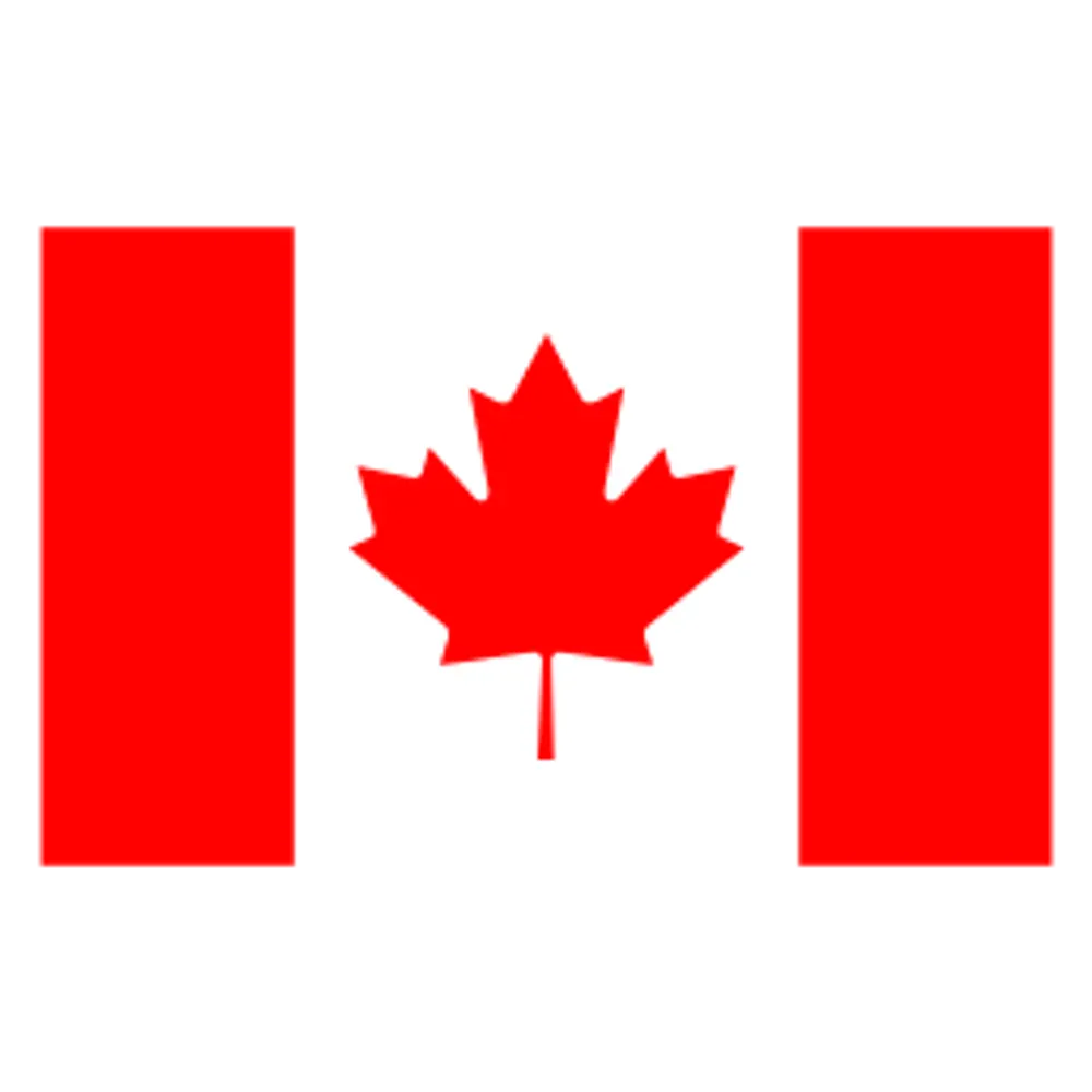 true-canuck.bsky.social's profile picture