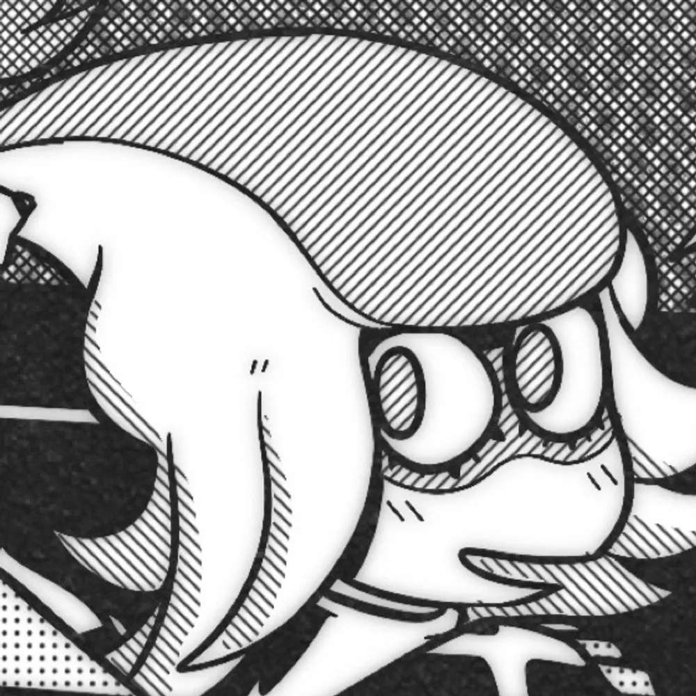 roboticsteve.bsky.social's profile picture