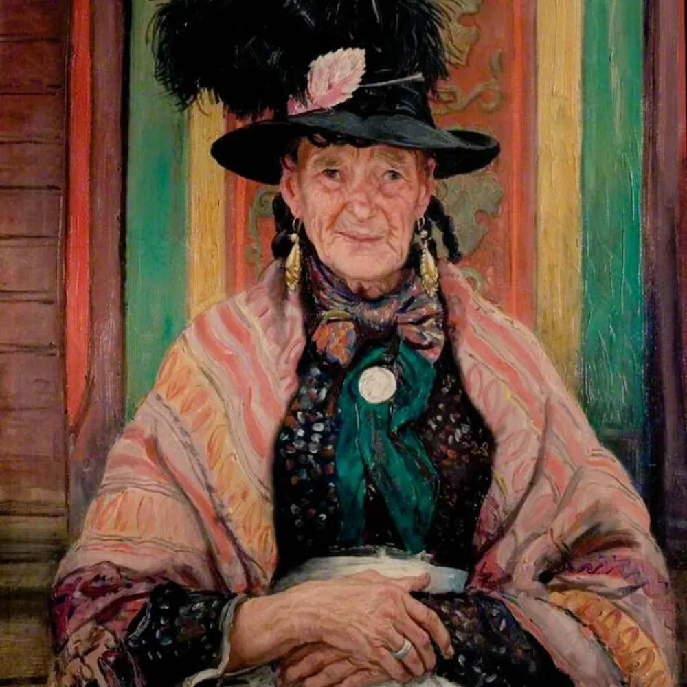 fabfiona.bsky.social's profile picture