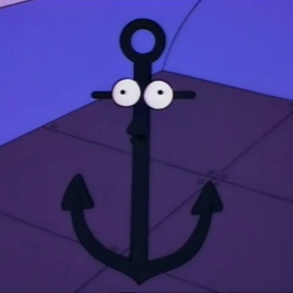 simonjtreanor.bsky.social's profile picture