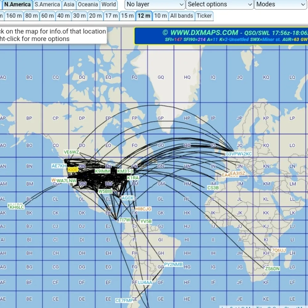 kilocharlie237.bsky.social's profile picture