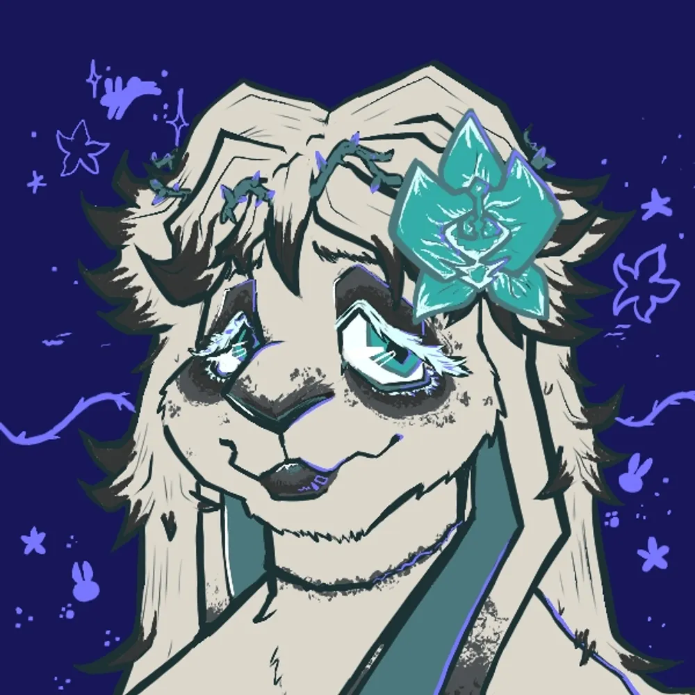 skyethefloof.bsky.social's profile picture