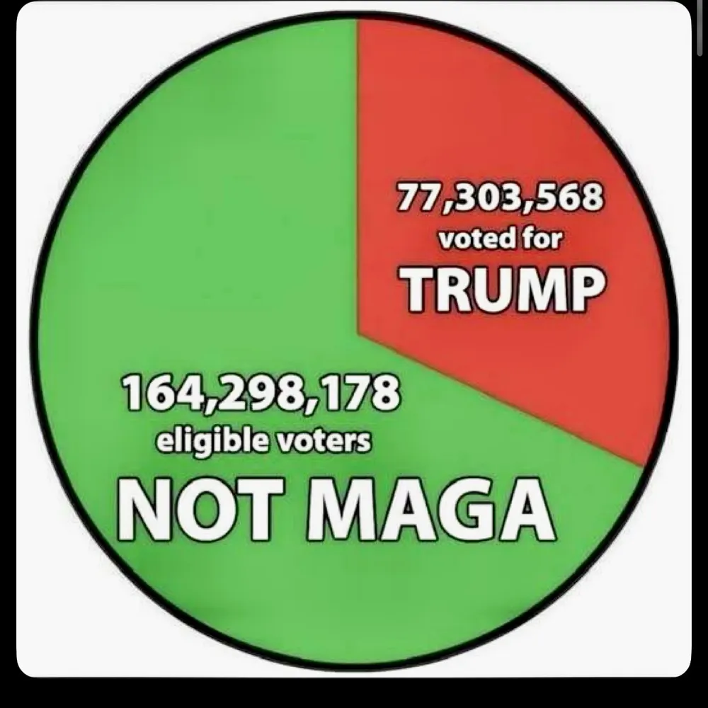 resist2025.bsky.social's profile picture