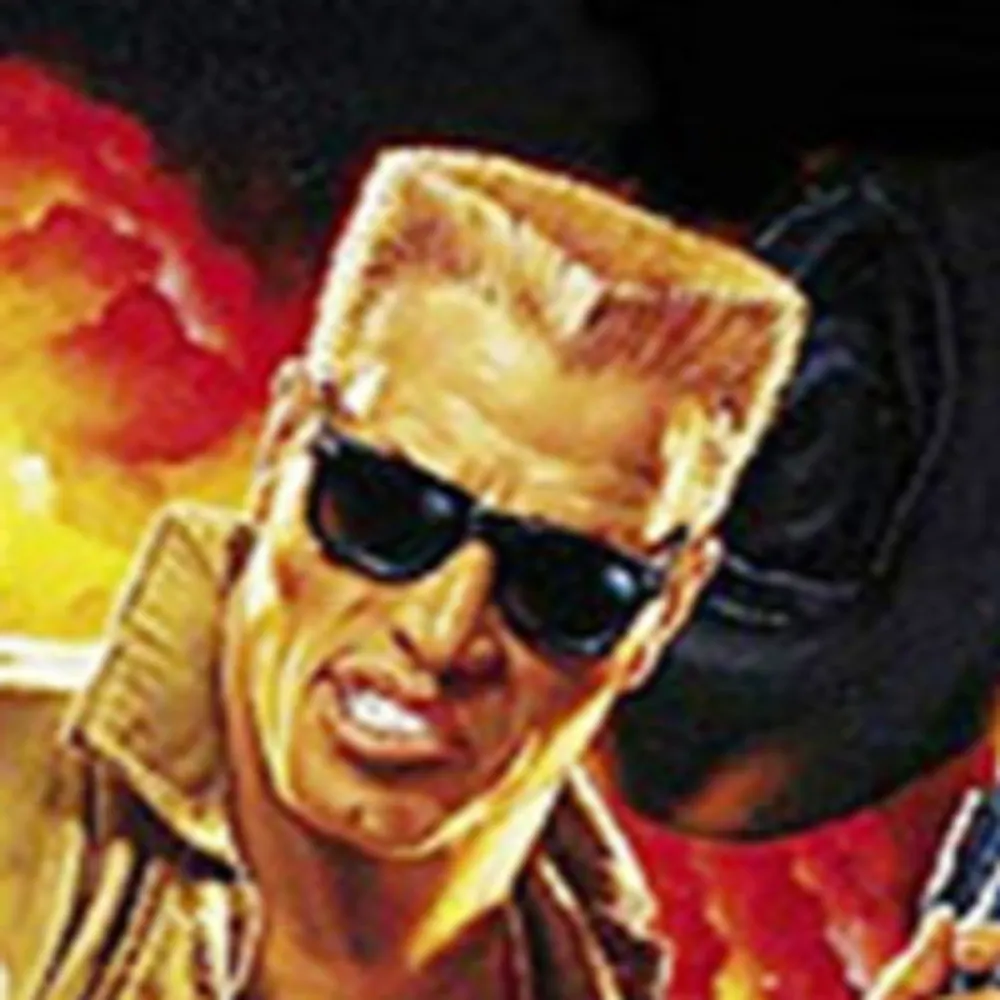 drfishenstienii.bsky.social's profile picture