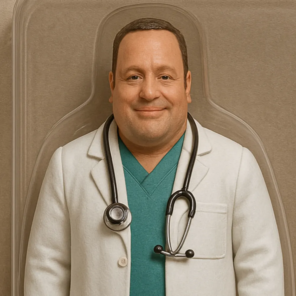 taylorpalfrey.bsky.social's profile picture