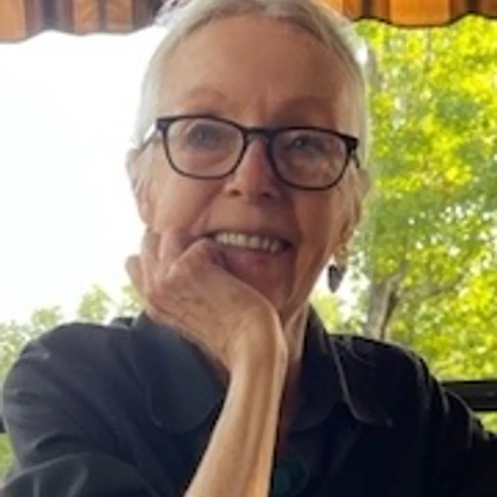 disvi.bsky.social's profile picture