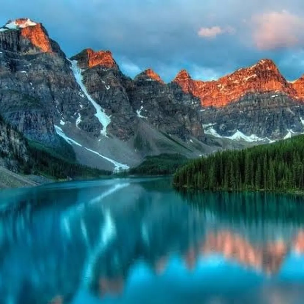 edsonmelo.bsky.social's profile picture