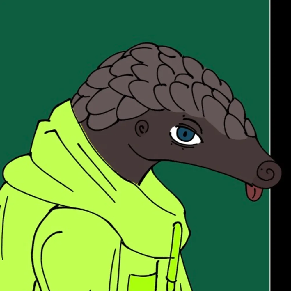 kittycatclowncar.bsky.social's profile picture