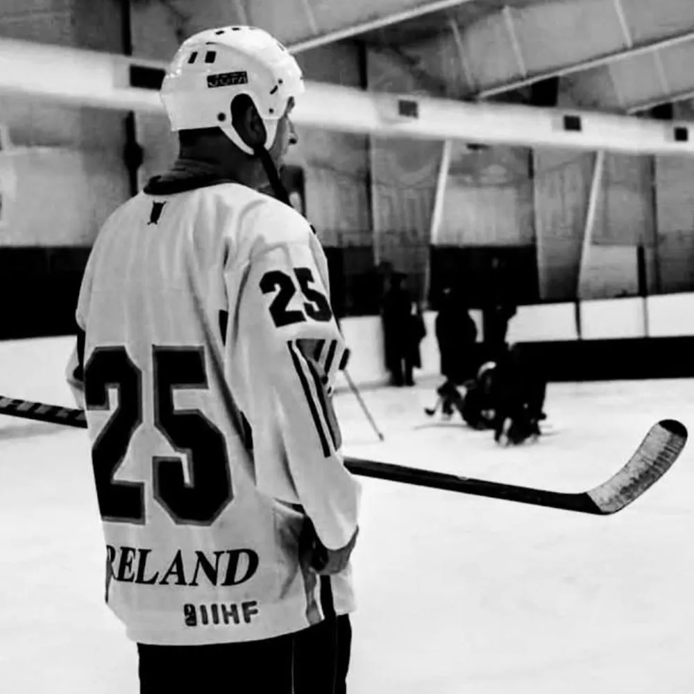 coachmark25.bsky.social's profile picture