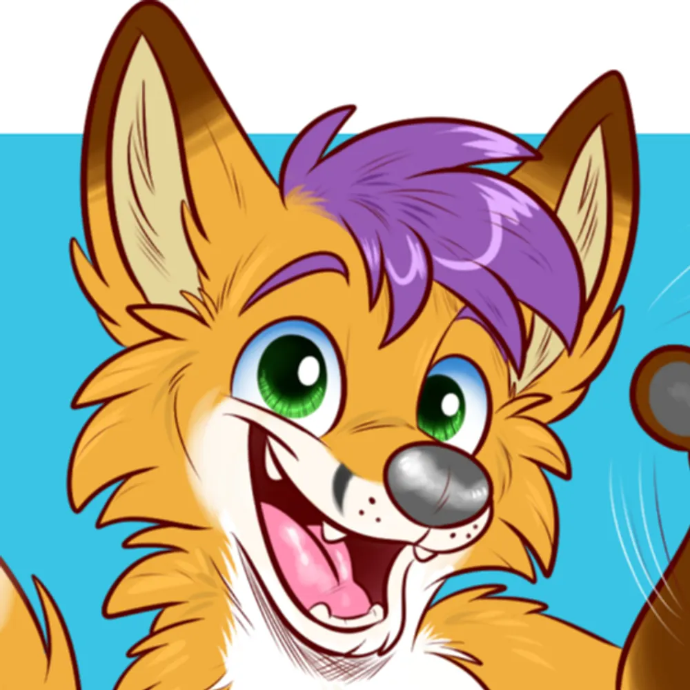 deanefox.bsky.social's profile picture