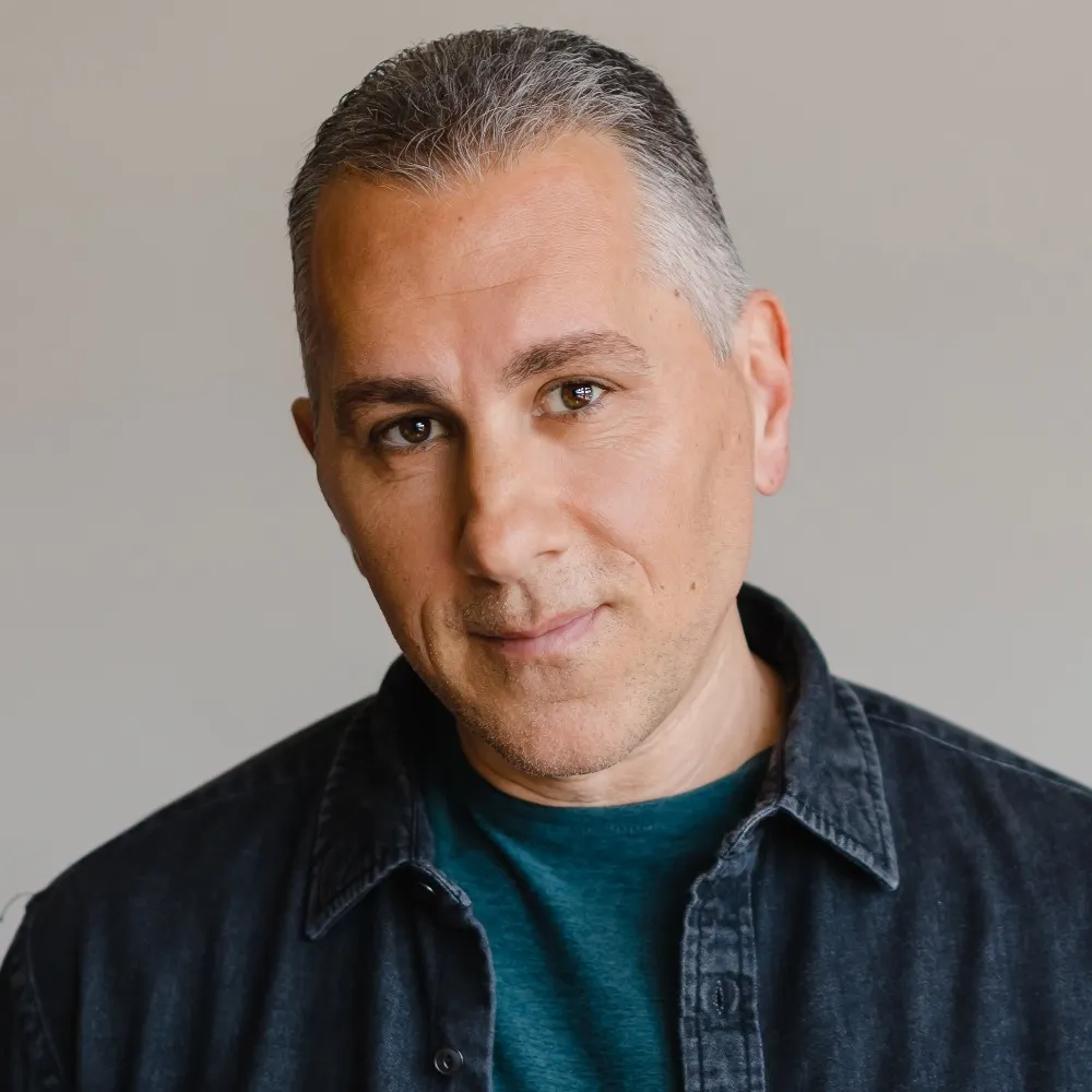 johnpavlovitz.bsky.social's profile picture