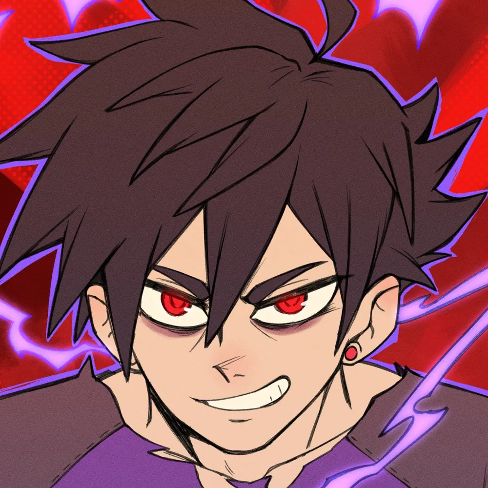 corviwing.bsky.social's profile picture