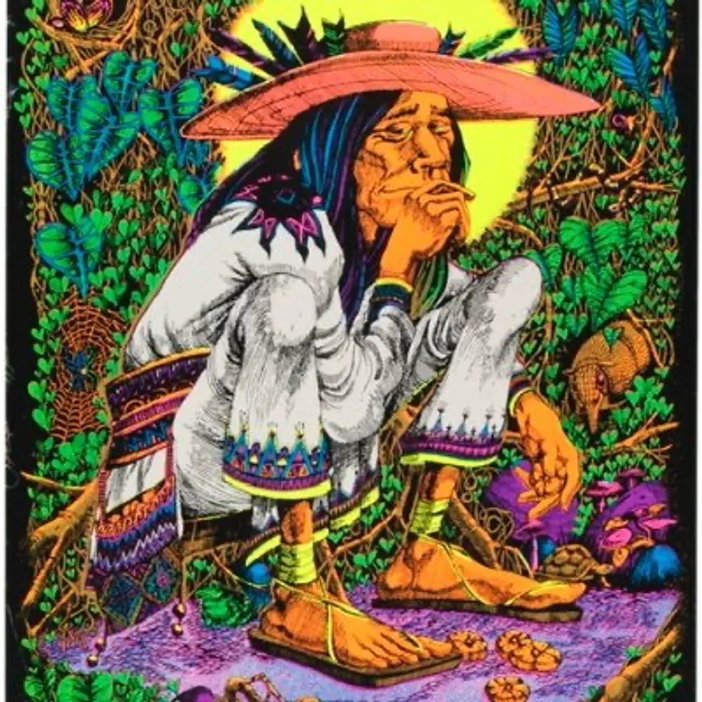 ezwind.bsky.social's profile picture