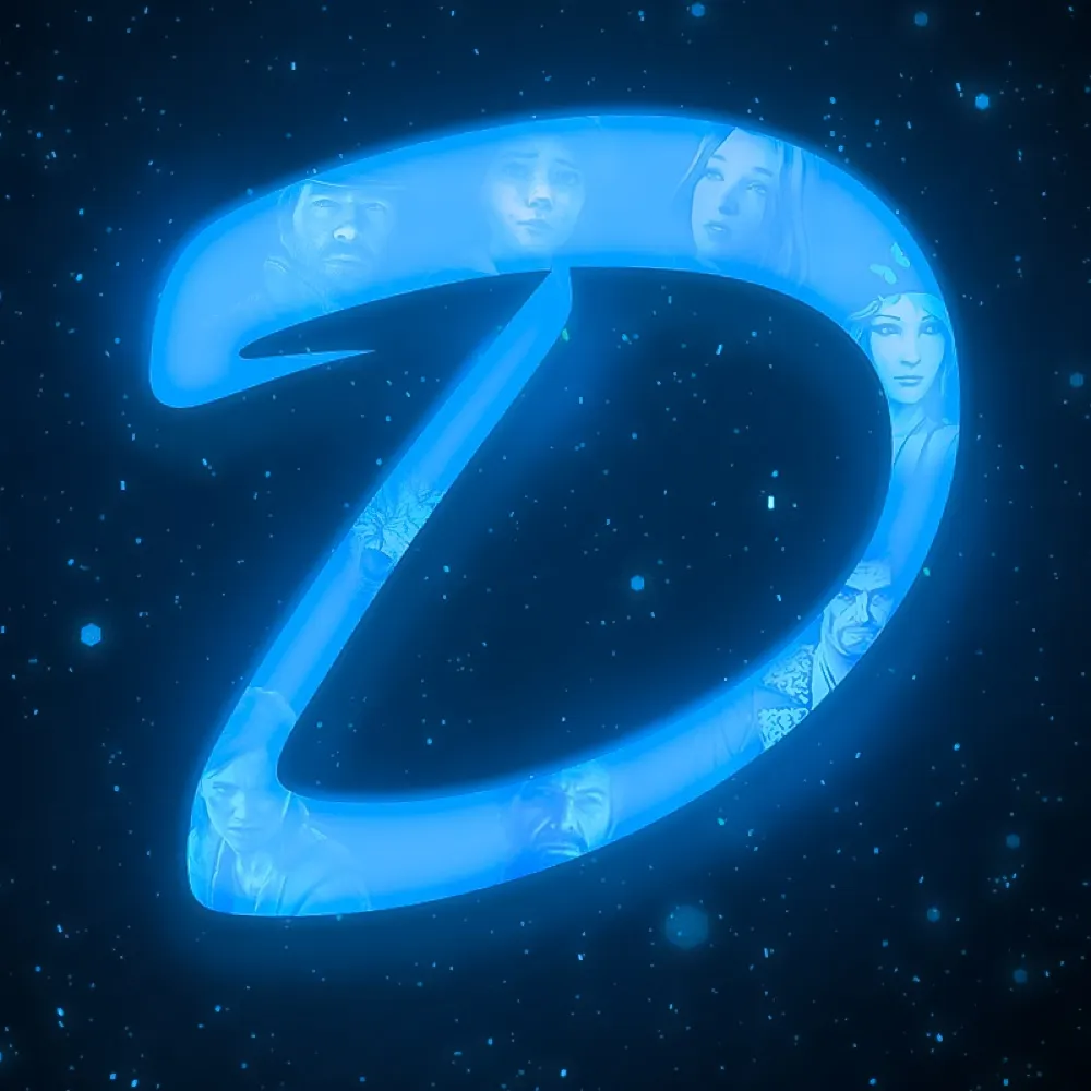 domthebombyt.bsky.social's profile picture