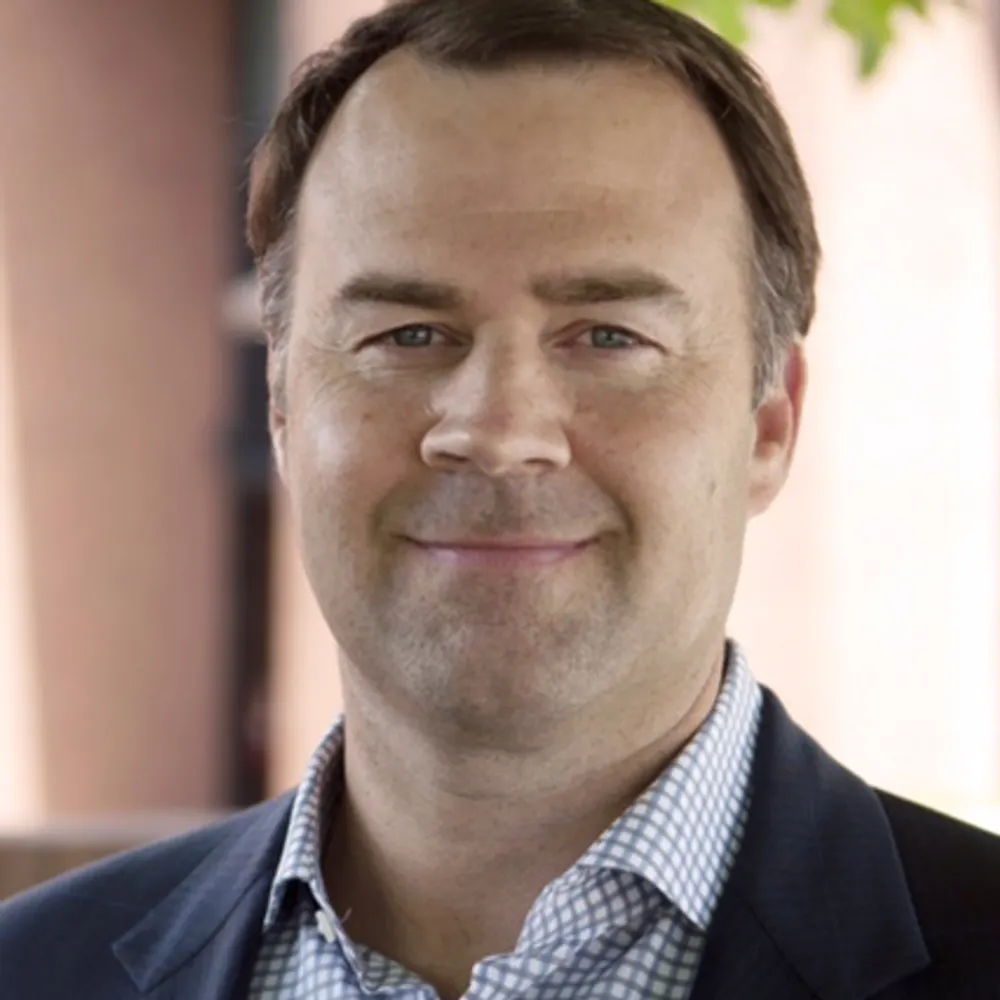 davidpepperoh.bsky.social's profile picture