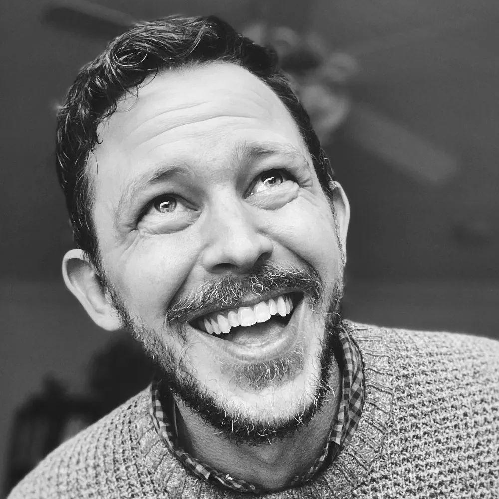 jackjenkins.me's profile picture