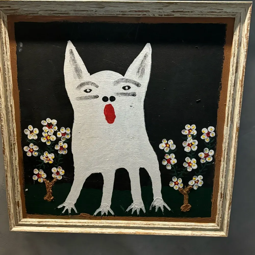 lrdimdiscouragd.bsky.social's profile picture