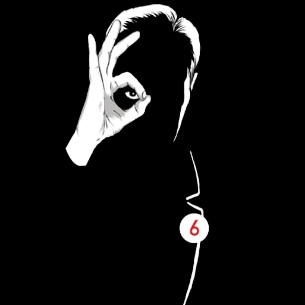 thechimesofbigben.bsky.social's profile picture