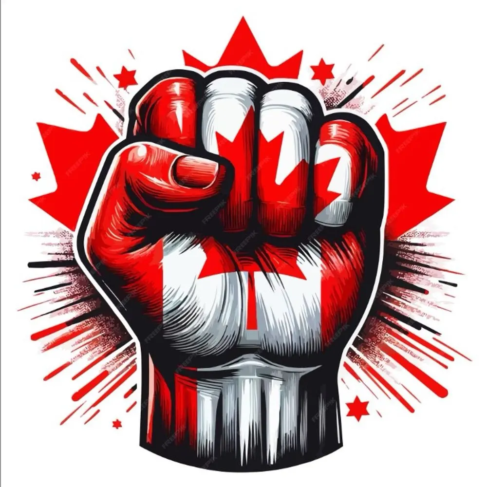 wendy-s.bsky.social's profile picture