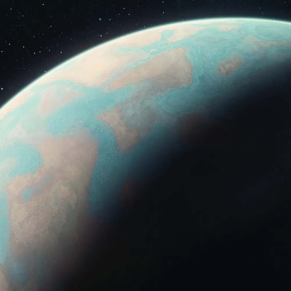 epicgratuity.bsky.social's profile picture