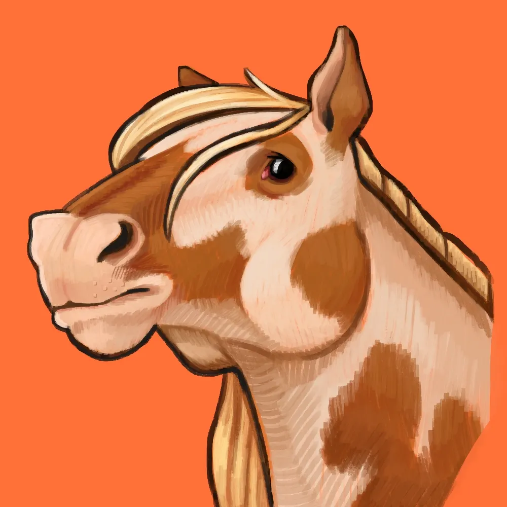 prettycowboy.bsky.social's profile picture