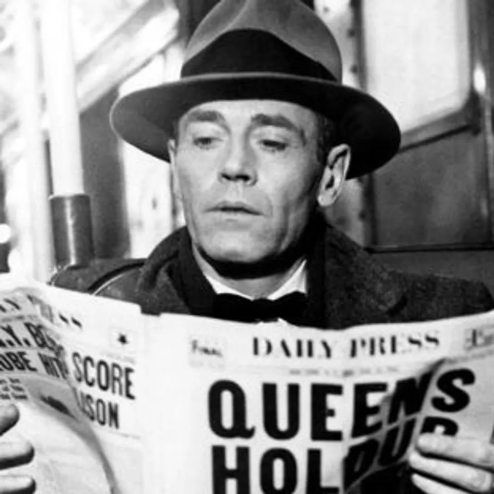 elliotsharron.bsky.social's profile picture