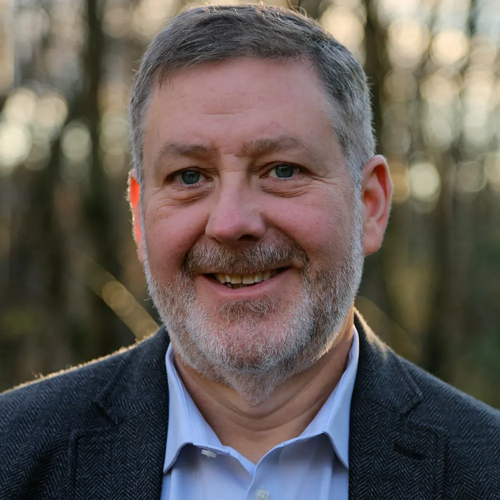 djvanness.bsky.social's profile picture