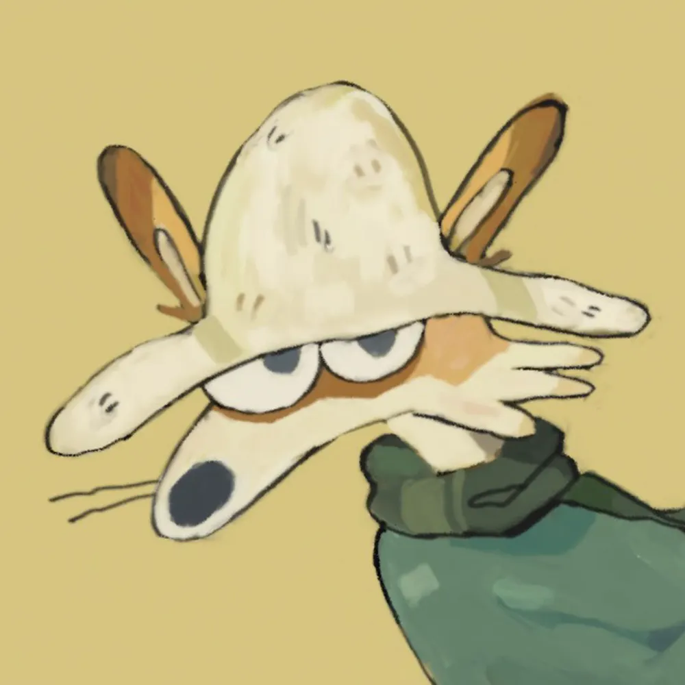 moteyote.bsky.social's profile picture