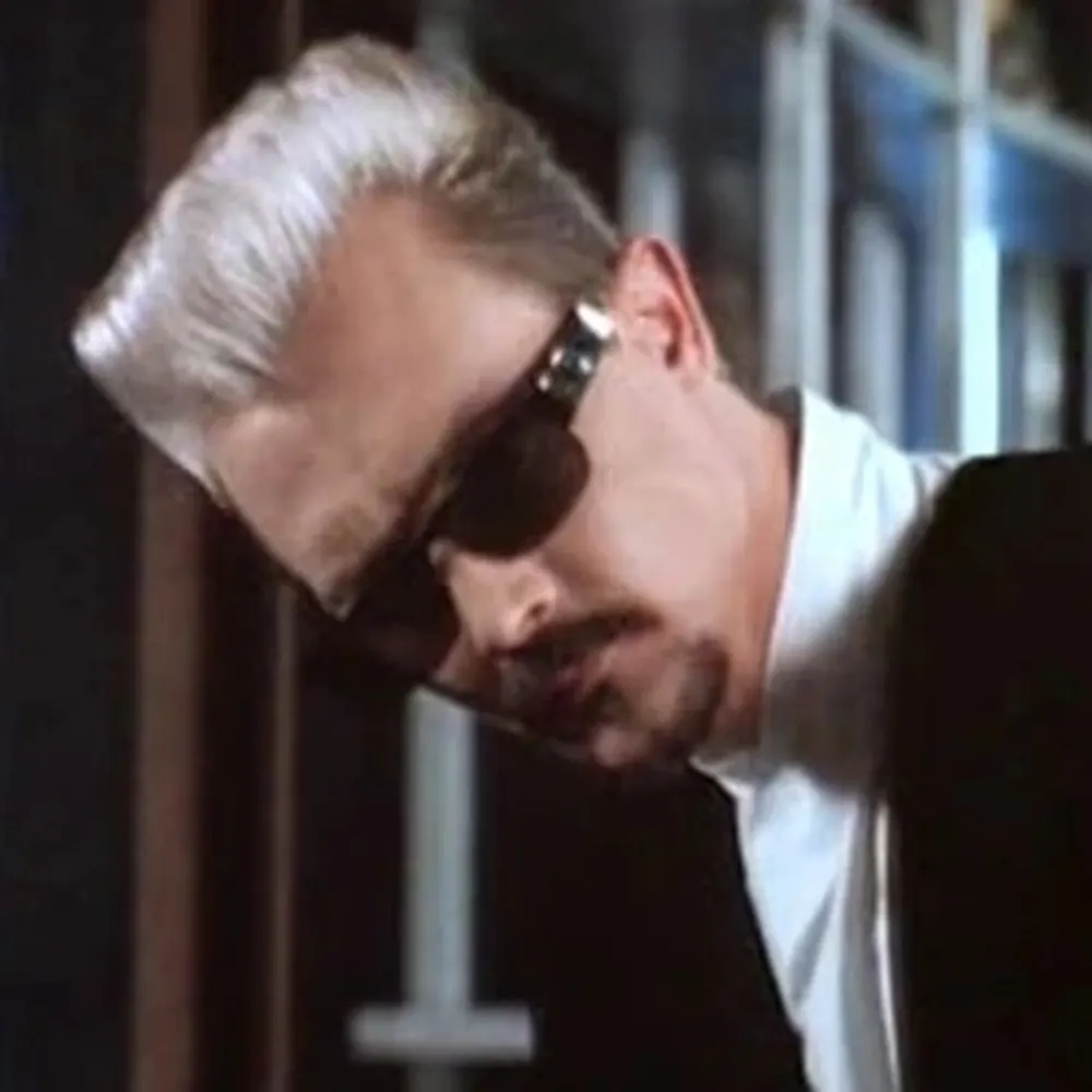 okayguy.cool's profile picture