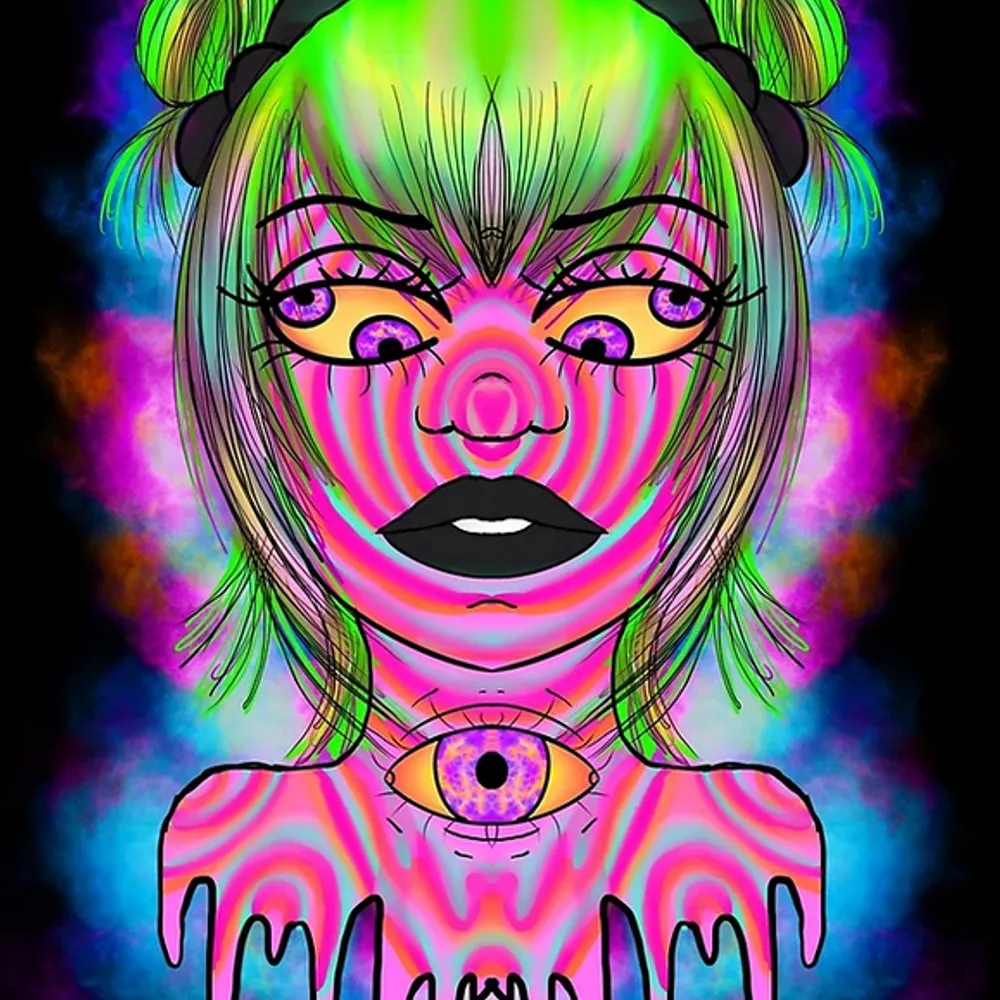 skarsgaarz.bsky.social's profile picture