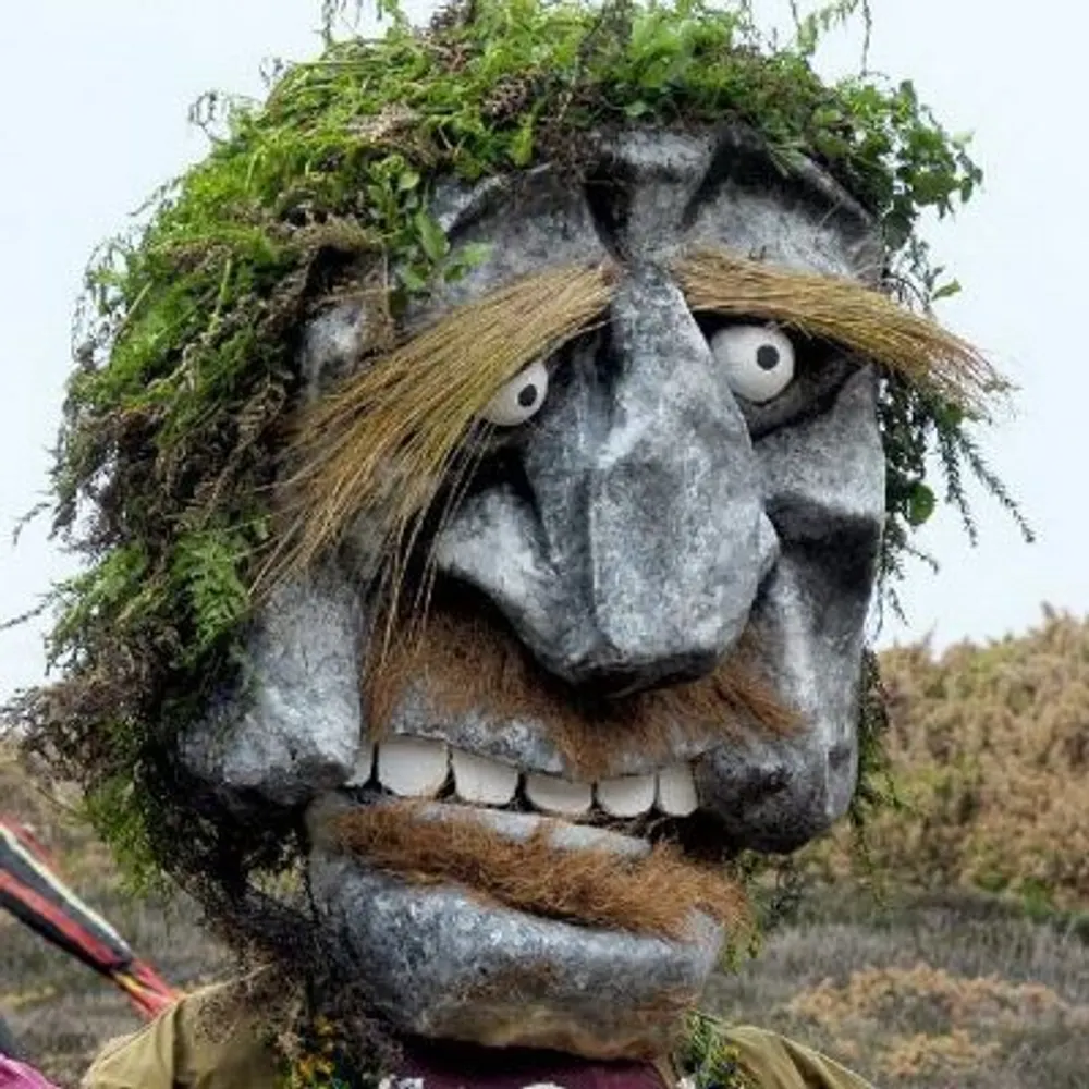 bolstersfury.bsky.social's profile picture