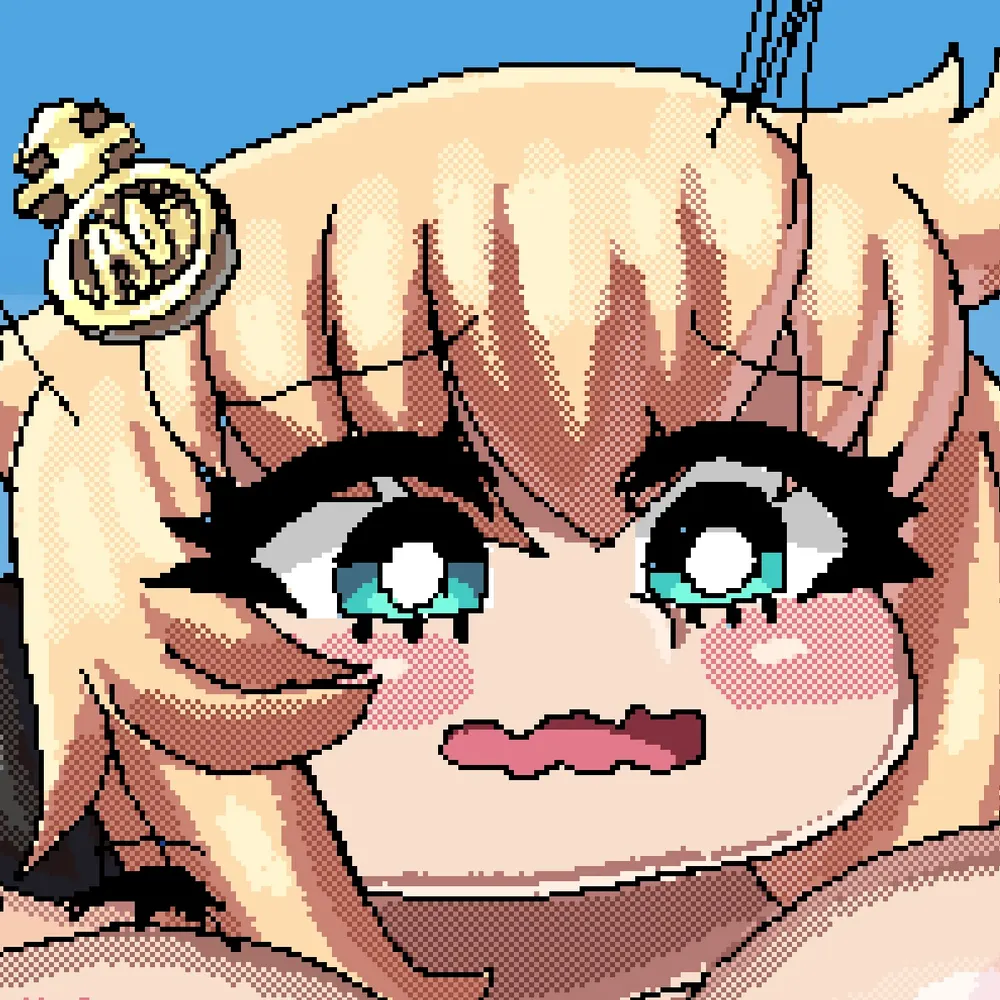 candyafterdark.bsky.social's profile picture