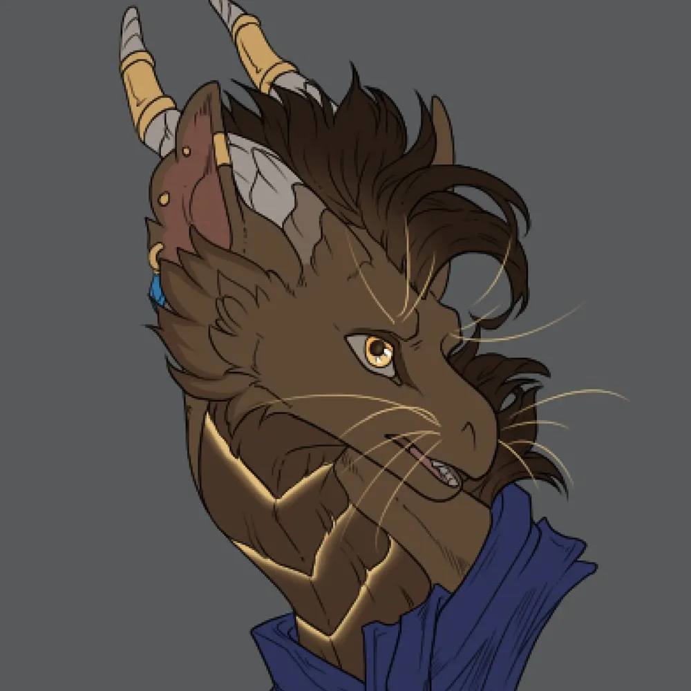 bluehasia.bsky.social's profile picture