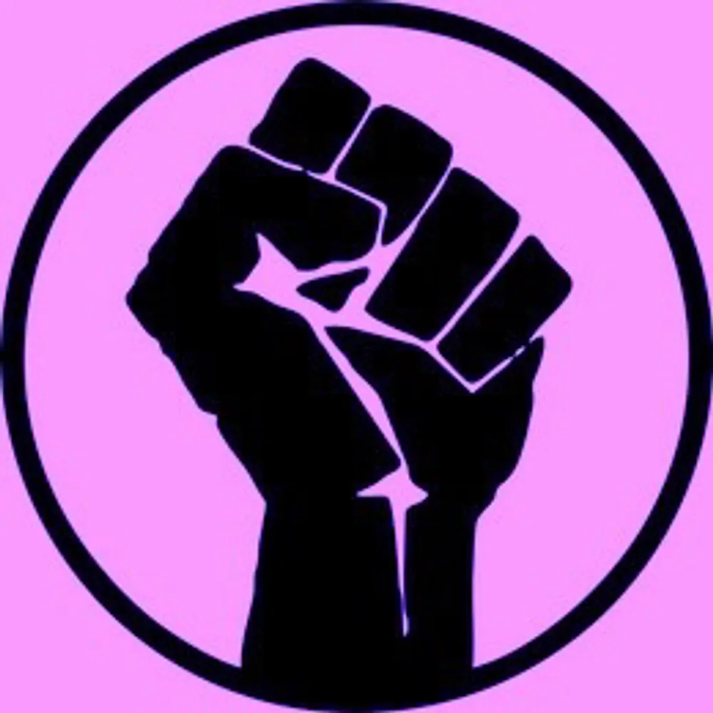 balkansavage.bsky.social's profile picture