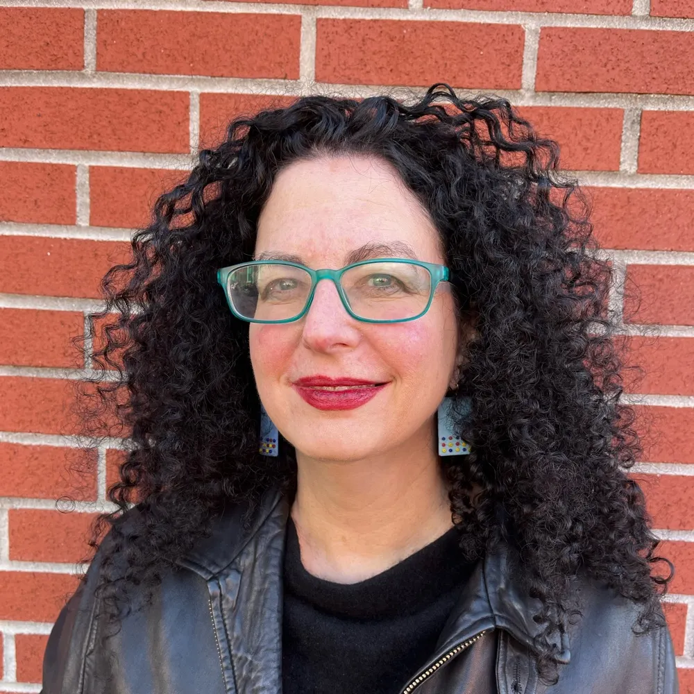 emilynussbaum.bsky.social's profile picture