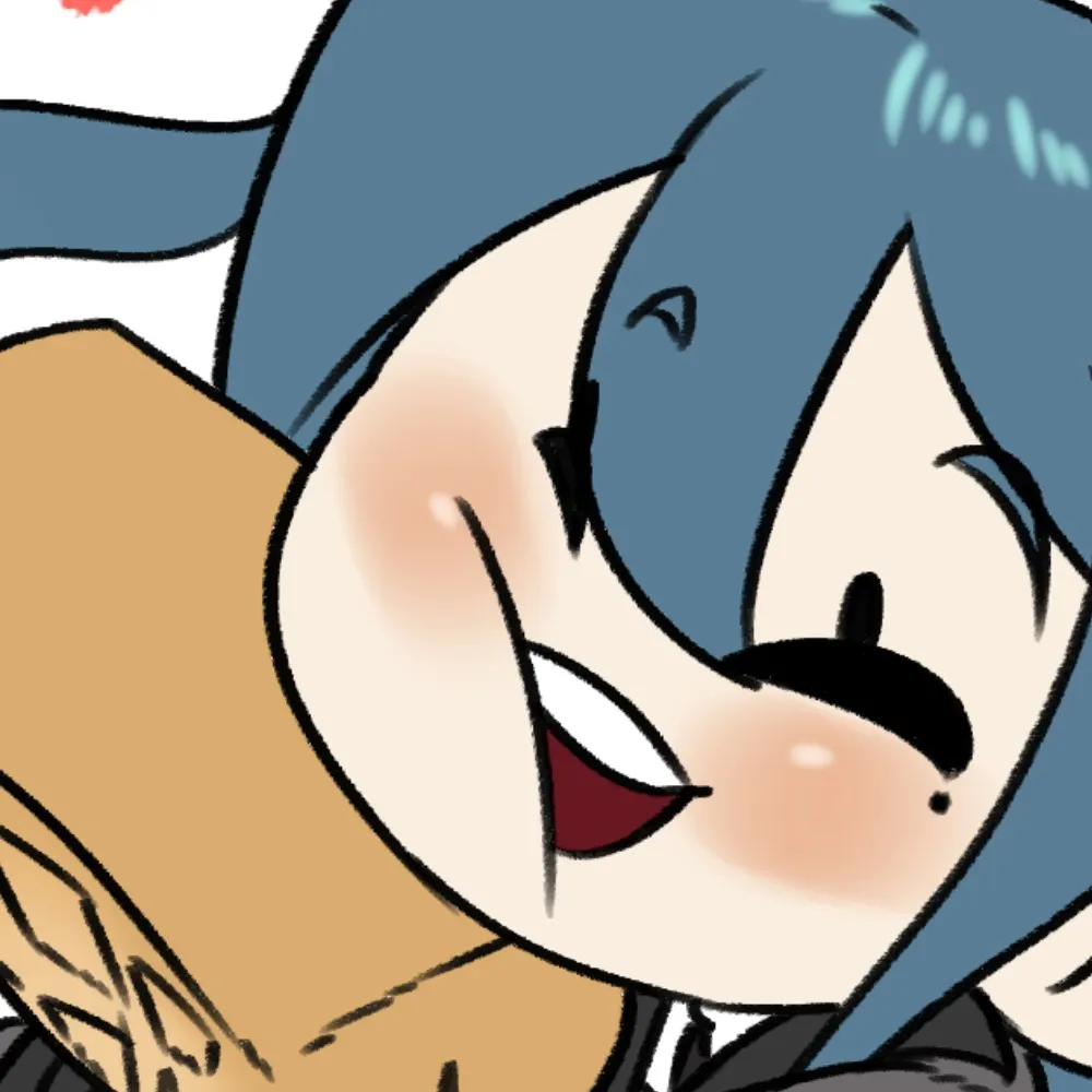 kiora.bsky.social's profile picture