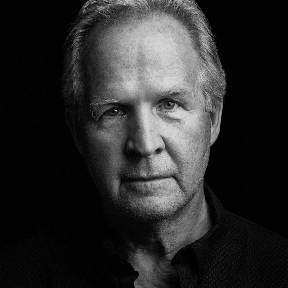 mdfarmer.bsky.social's profile picture