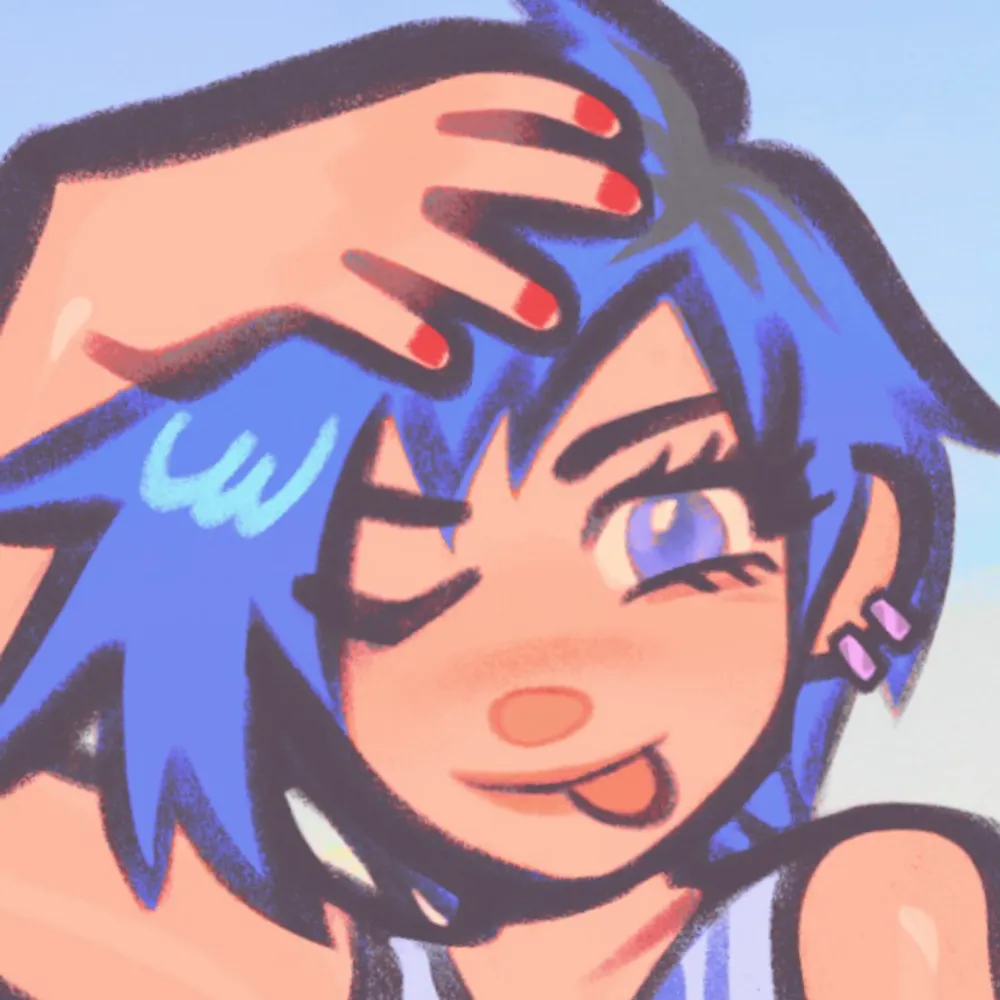 dunyunrings.bsky.social's profile picture