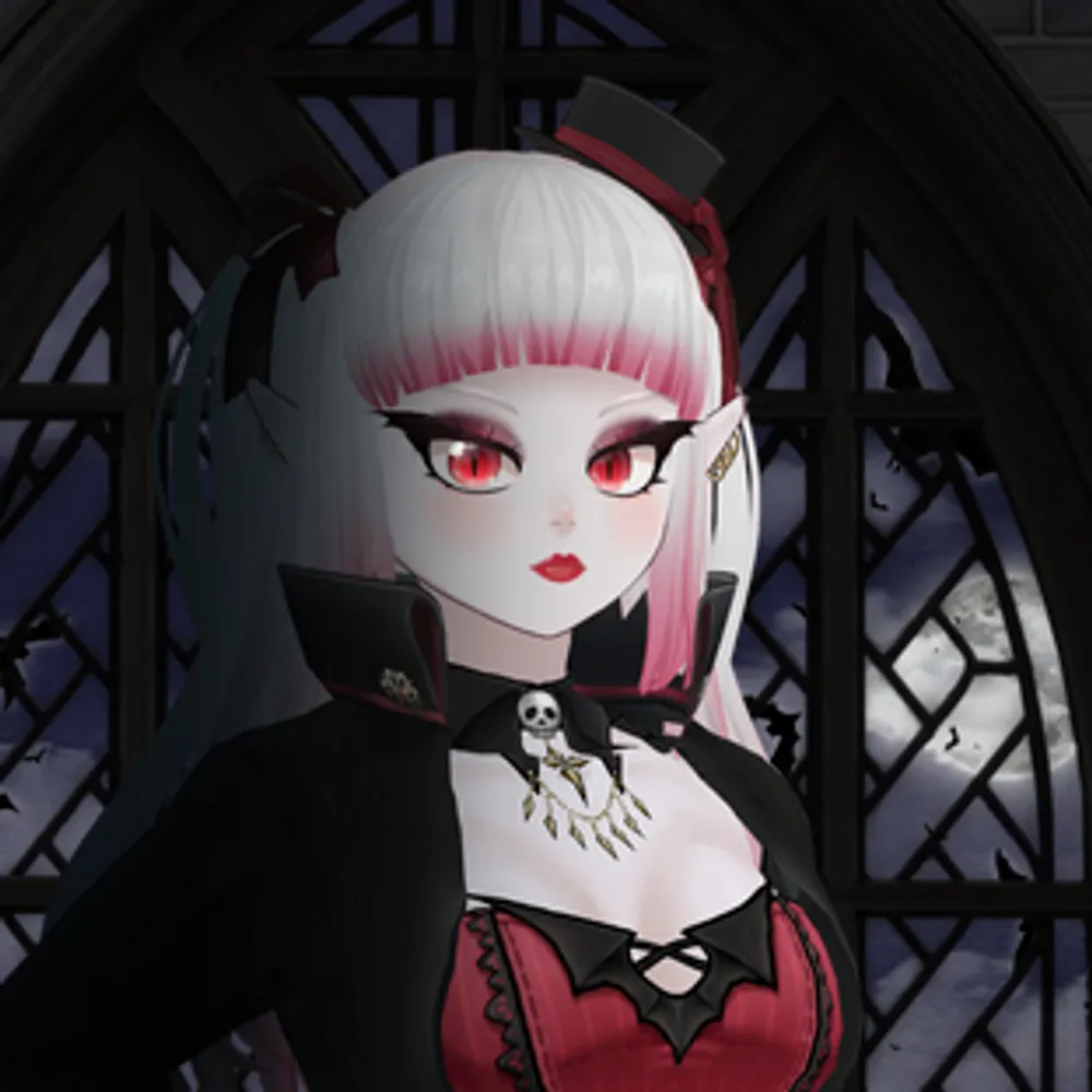 wickedwendyvt.bsky.social's profile picture