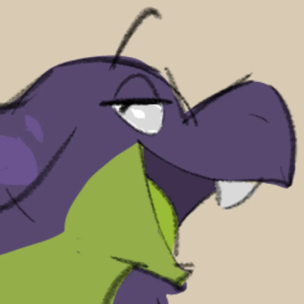 roundtaipan.bsky.social's profile picture