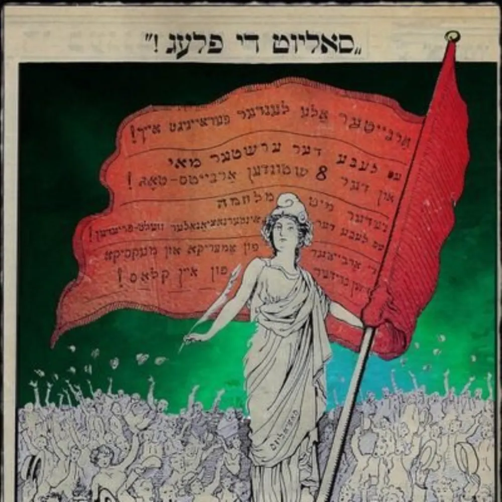 acabcalloway.bsky.social's profile picture