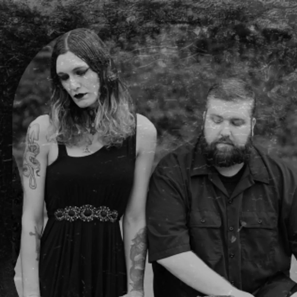 fourthdominion.bsky.social's profile picture