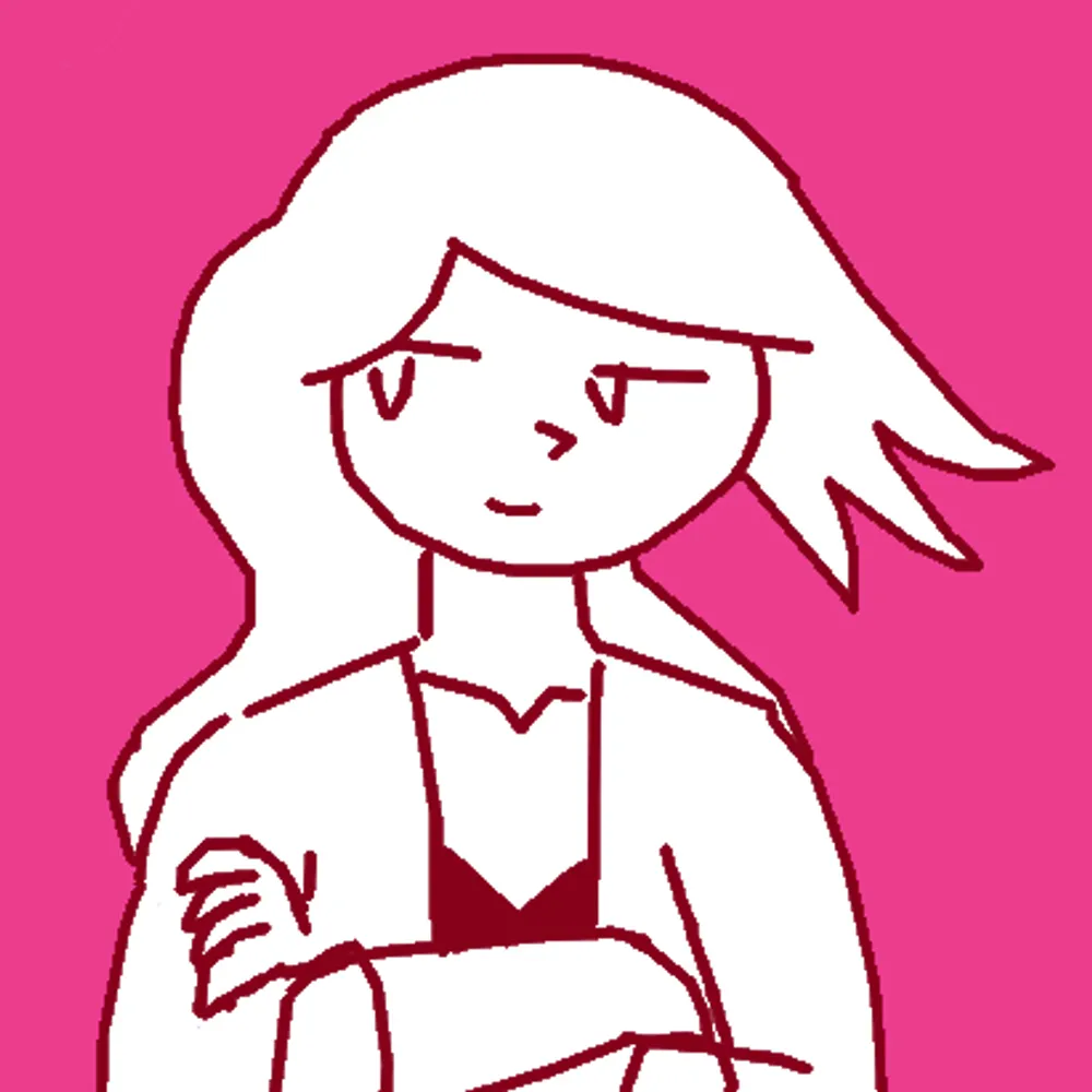 oakley.bsky.social's profile picture