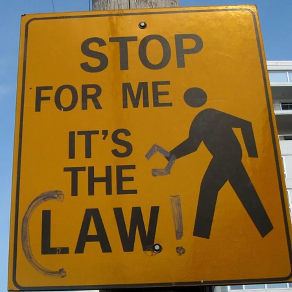 jmwallach.bsky.social's profile picture