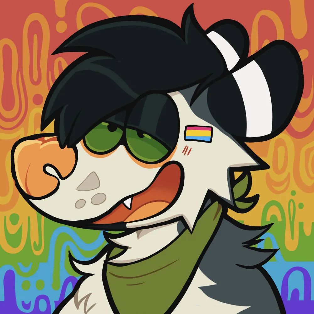 frindles.art's profile picture