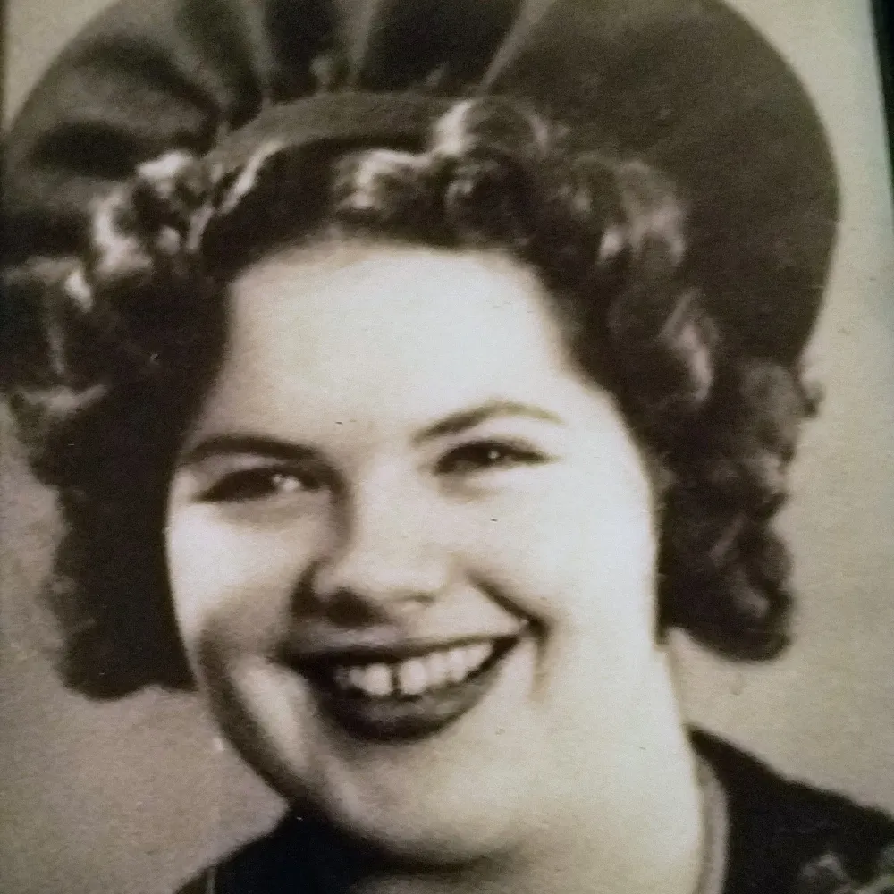 cwphelan.bsky.social's profile picture