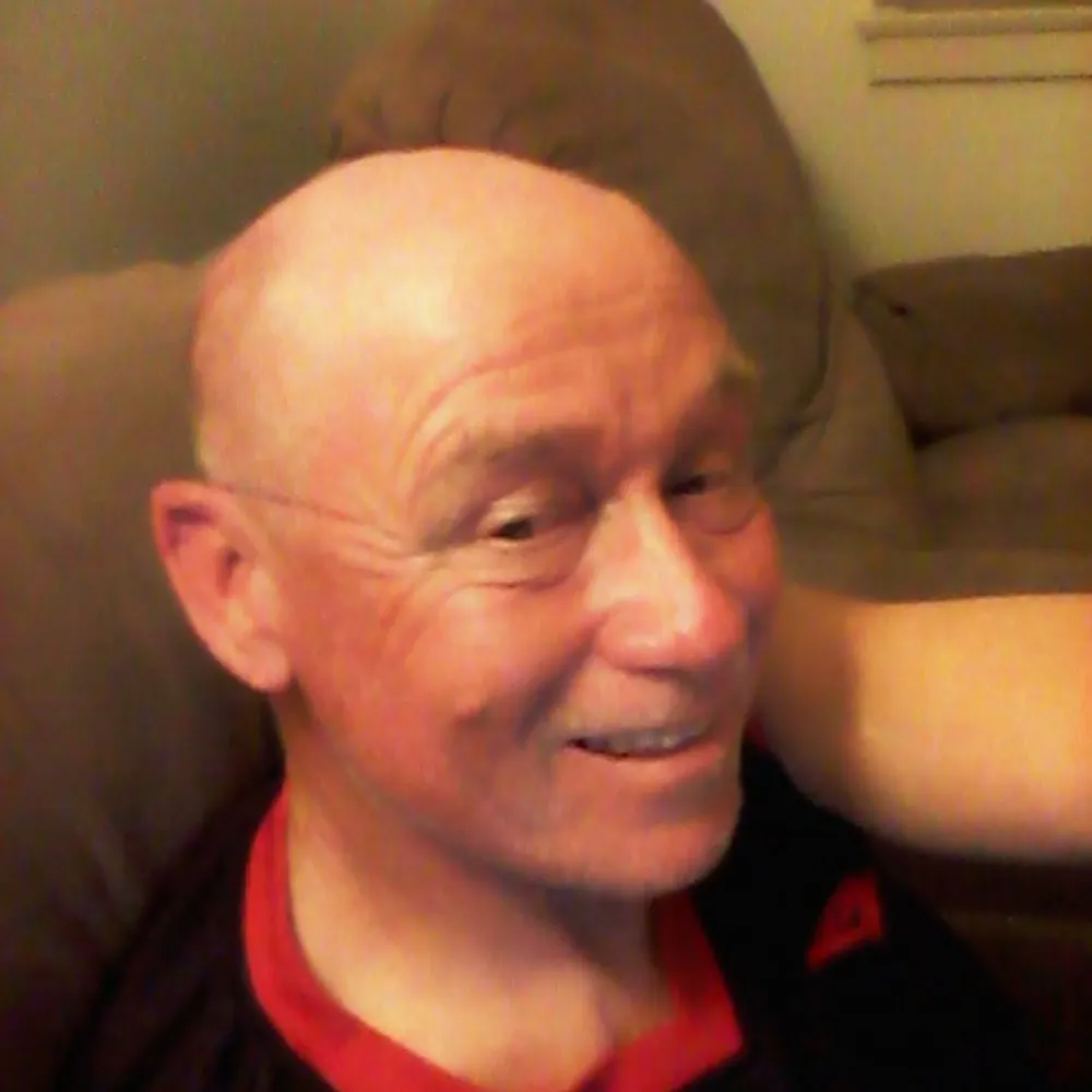 existentiallyme.bsky.social's profile picture