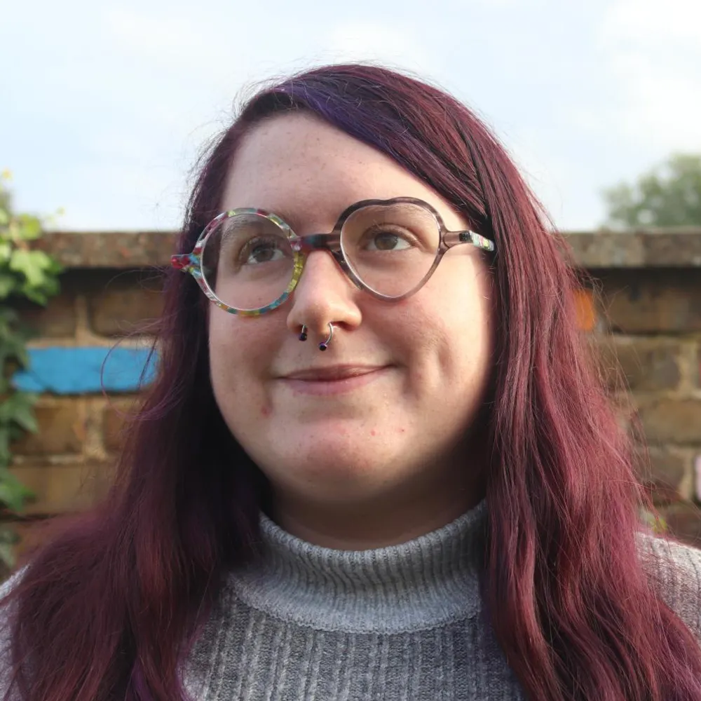 jupiterhadley.com's profile picture